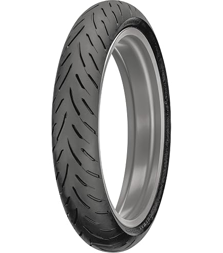 Amazon.com: Dunlop Sportmax GPR-300 Rear Tire (160/60ZR-17